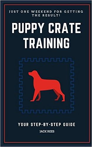 crate training guide