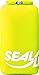 SealLine BlockerLite Dry Sack Waterproof Stuff Sack (2017 Model)