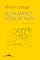 Livro Keith Jarrett no Blue Note: (Improvisos de jazz)
