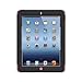 Trident Case AMS-NEW-iPad-PK Kraken AMS Case for New iPad - 1 Pack - Retail Packaging - Pink