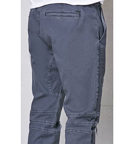 pacsun skinny 2.0 jogger pants