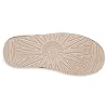 UGG-Womens-Tasman-Slide-Slipper