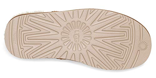 UGG-Womens-Tasman-Slide-Slipper