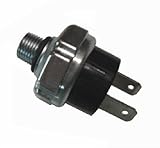 Viking Horns VPS-170 air pressure switch, rated 140/170 PSI