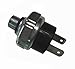 Viking Horns VPS-170 air pressure switch, rated 140/170 PSI