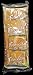 Florecitas Ice Gem Cookies By Royal Borinquen 12 Pack