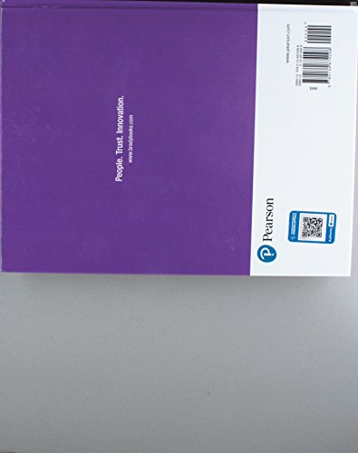 Prehospital Emergency Pharmacology (8th Edition) - //medicalbooks.filipinodoctors.org