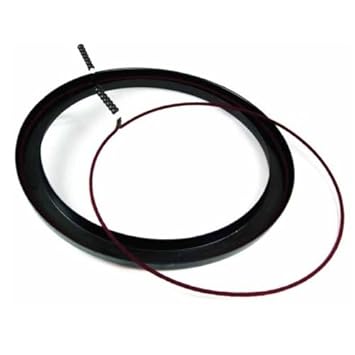 Epan Production Attrezzo Per Bolle Di Sapone Giganti Cerchio Completo Con Base Oppure Solo Cerchio O Base O Prolunga Kit Completo Basecerchio 60