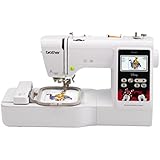 Shop Amazon.com | Embroidery Machines