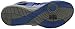 Ryka Women's Tenacity