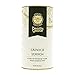 Druids Grove Tapioca Starch/Flour Vegan ⊘ Non-GMO Gluten-Free OU Kosher Certified - 8 oz.