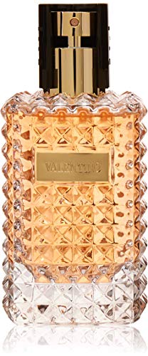 valentino donna acqua edt