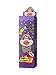 [MIZON] No.1 King's Berry Cleansing Oil 410ml by MIZON