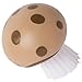 Chef'n Mushroom Scrub Brush