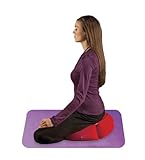 Mobile Meditator® Meditation Mat