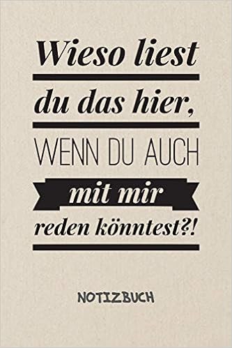 Download Sprueche du Free HD Sprueche Du