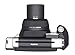 Fujifilm INSTAX Wide 300 Camera and 2 x Instax Wide Film Twin Pack - 40 Sheets