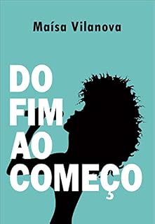 Livro Do fim ao começo