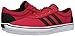 adidas Originals Adi-Ease Fashion Sneaker