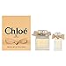 Chloe Signature 2 Piece Set