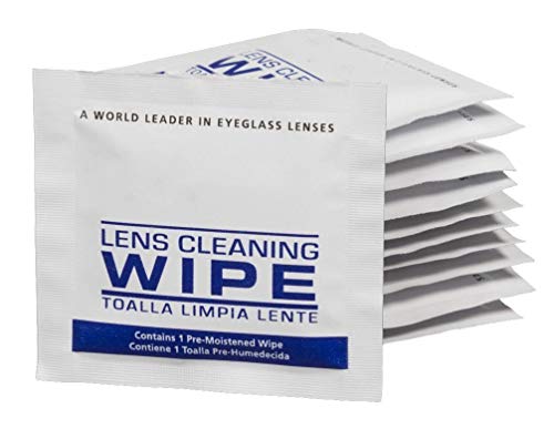 6 Cleaning+Wipes+Pre+moistened+Cleansing+Cloths
