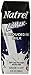 Natrel 2% Milk,8.0 Ounce (Pack of 18)
