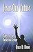Jesus Our Future: Prayers for the Twenty-First Century by 