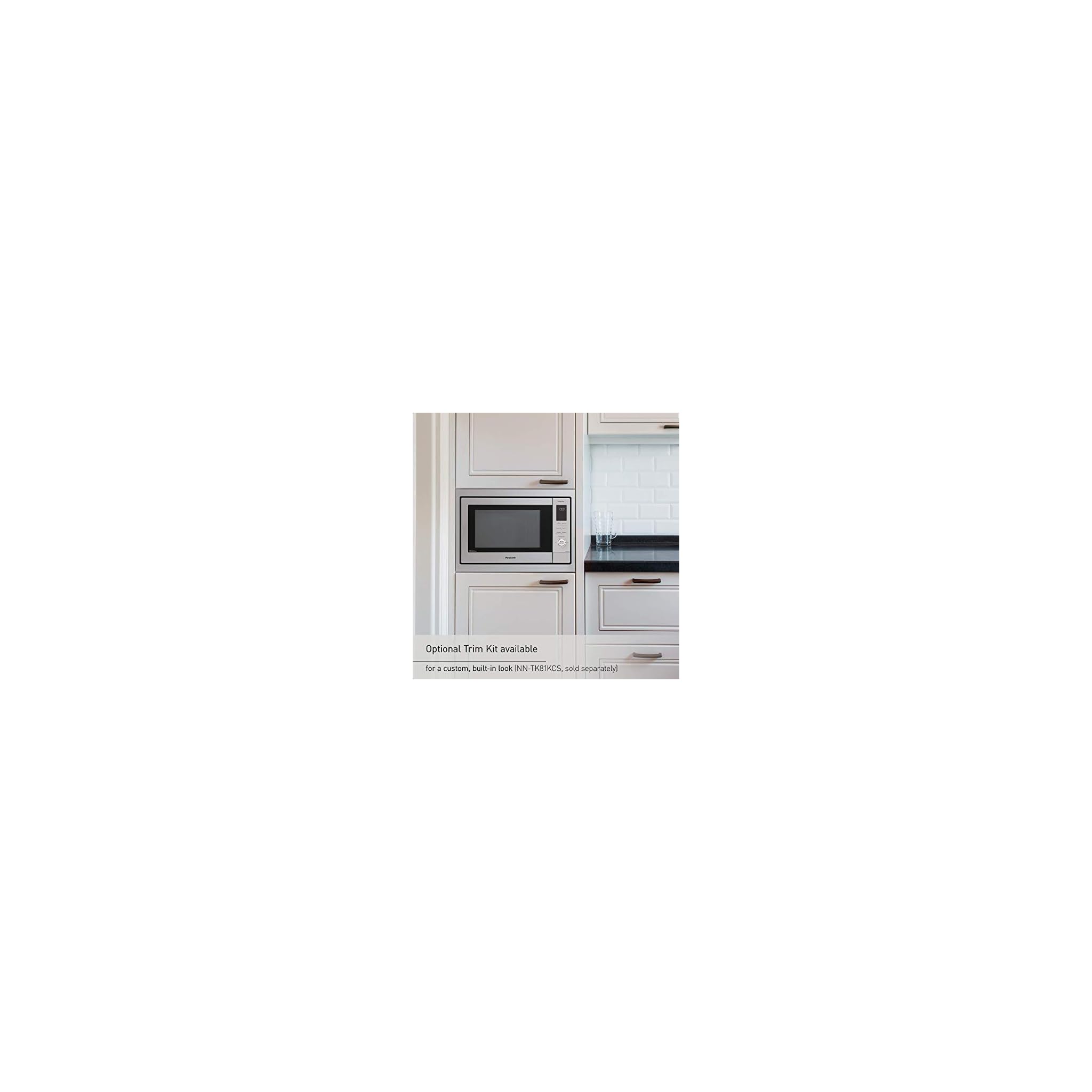 model nn cd87ks