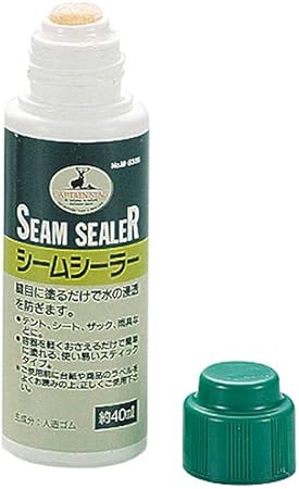 Amazon キャプテンスタッグ シームシーラー M 86 キャプテンスタッグ Captain Stag アウトドア