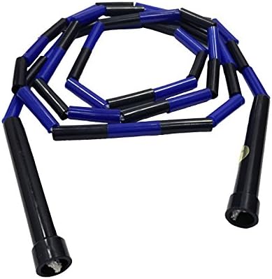 CSI Cannon Sports Segmented Jump Rope
