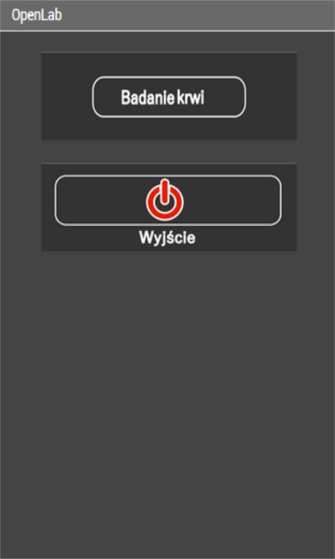 OpenLab - Thumbnail 3