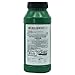 Marrone Bio Innovations Grandevo CG 1 lb