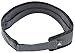 adidas Women's Superlite Performance Visor