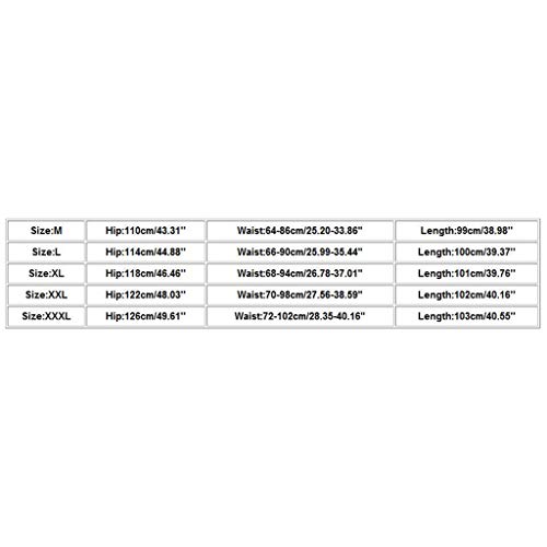 MURTIAL Army Pants Men Pajama Pants Casual Pants for Women Pants Boys Linen Pants Women Womens Pants Motocross Pants Khaki - Thumbnail 4