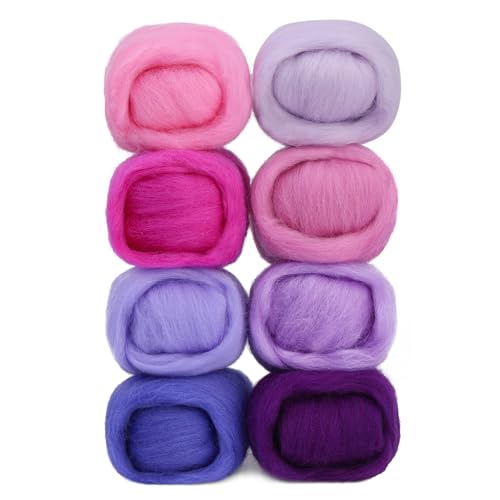 frozen grapes - 8 Colours-80g