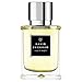 David Beckham Instinct By Beckham For Men. Eau De Toilette Spray 1-Ounce