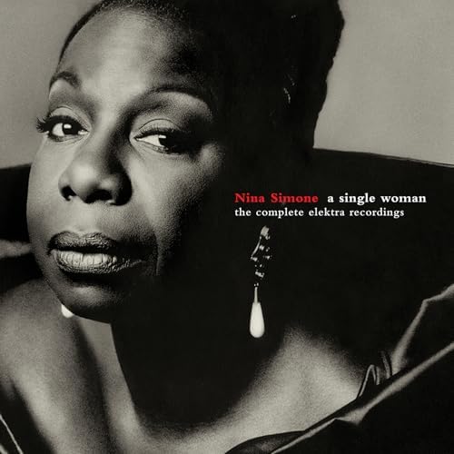 Amazon.com: Baltimore: CDs & Vinyl