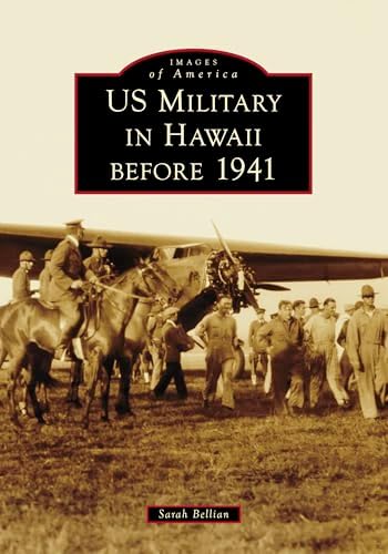 U.S. Navy war photographs, Pearl Harbor to Tokyo Harbor;: A