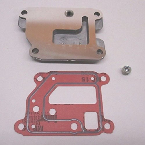 Kohler 24 033 03-S KIT, BREATHER COVER W/GASKET