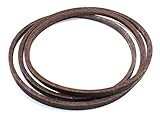 Husqvarna Part Number 580364603 Belt
