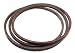 Husqvarna Part Number 580364603 Belt primary