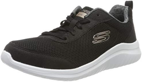 skechers ultra flex 2.0 price