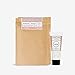 Mix and Match Frank Body gift set (with 1 x Original Coffee Scrub, 1 x Coconut Coffee Scrub & 1 x Body Balm)