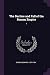 The Decline and Fall of the Roman Empire: 1 by