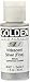 Golden Fluid Acrylic Paint 1 Ounce-Iridescent Silver Fine