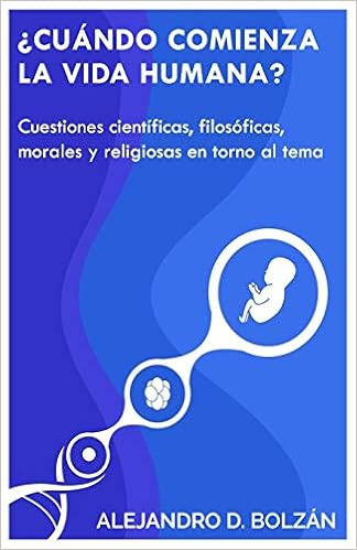 amazon imagenes religiosas