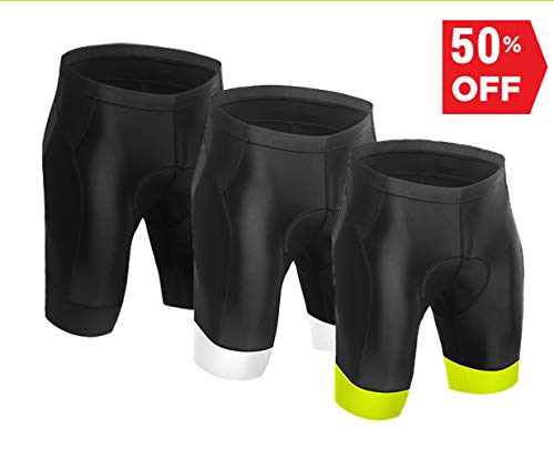 spotti cycling jersey