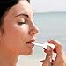 Basal Thermometer and Fertility Monitor for iOS and Android