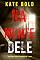 Livro Na Mente Dele (Série Eve Hope: Thriller de Suspense do FBI — Livro 4)