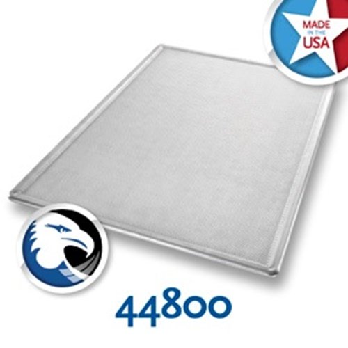 The Bakeware Sets Chicago Metallic 44800 Baking Sheet 18" x 26